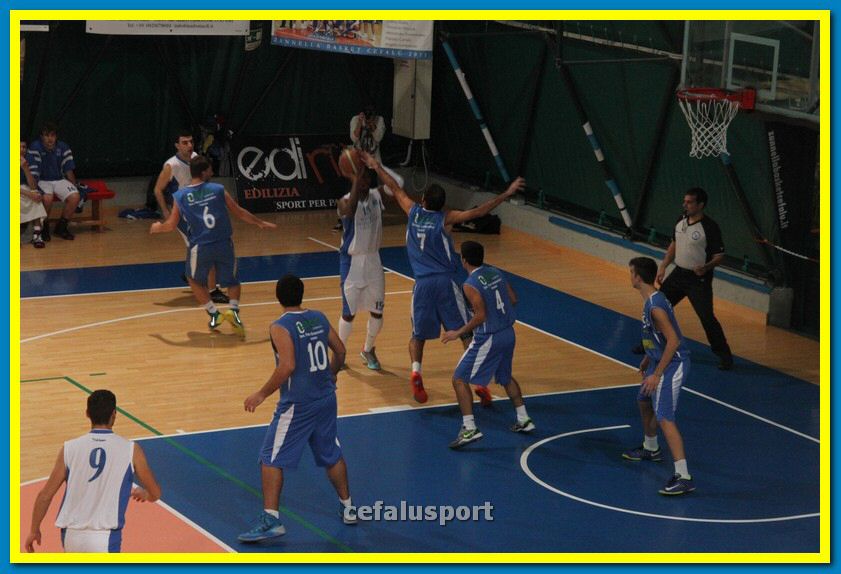 131215 sport 076_tn.jpg